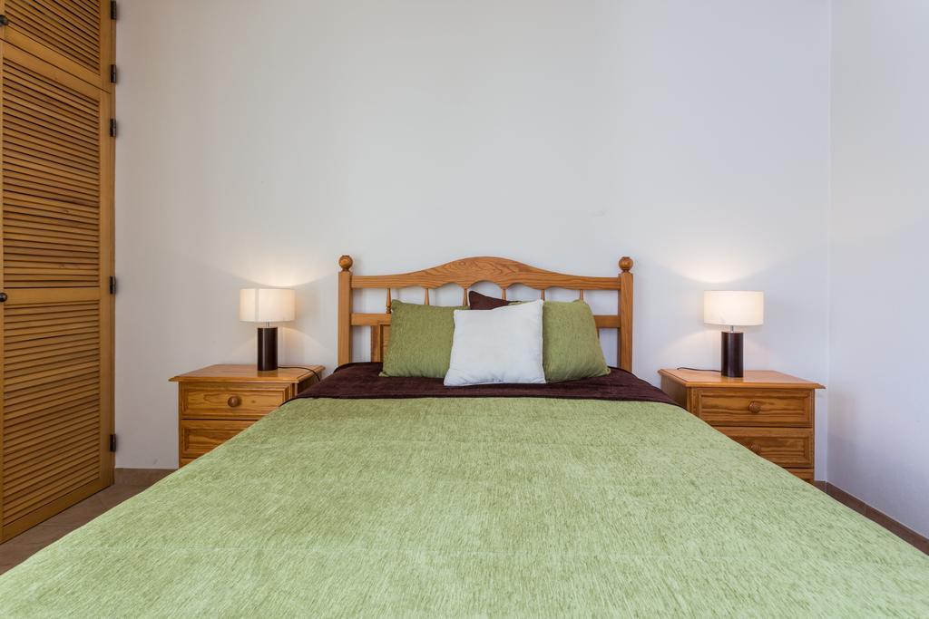 Ferienwohnung Vilamoura Marina With Sea View Zimmer foto